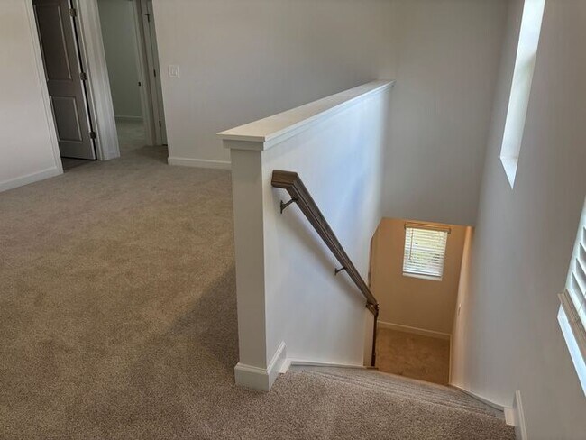Building Photo - Brand New Build! 4 Bedrooms