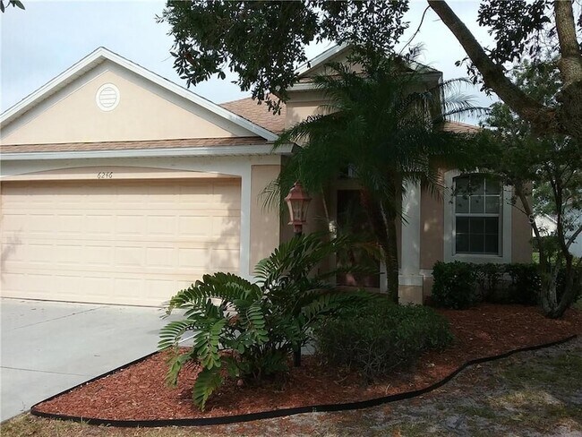 Building Photo - 6246 Blue Runner Ct