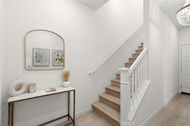 Building Photo - 27553 Sanctuary Ct