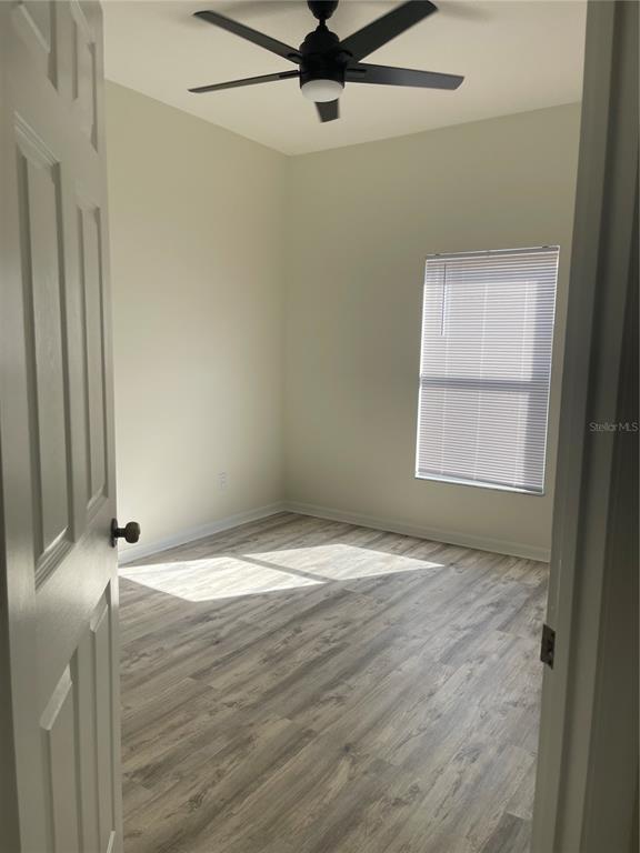 Building Photo - 14755 Masthead Landing Cir