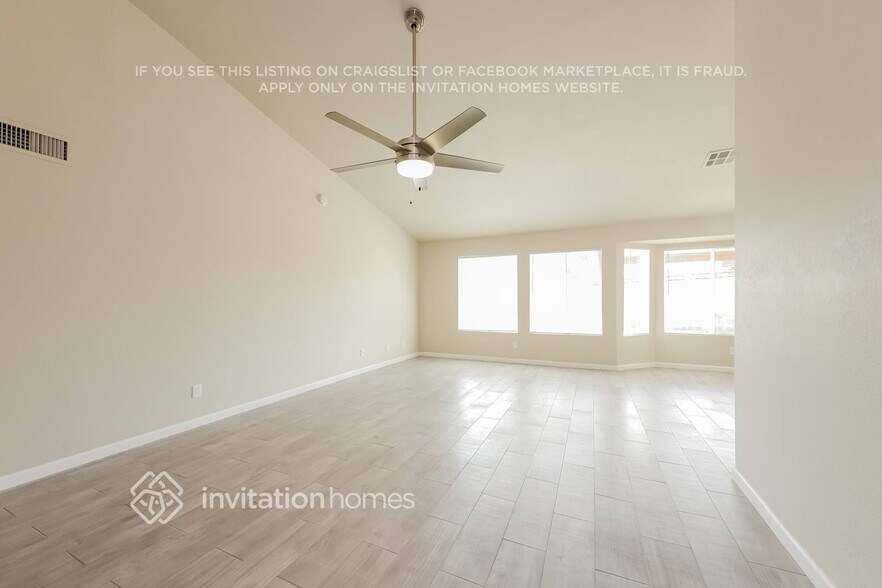 Building Photo - 4133 W St John Rd