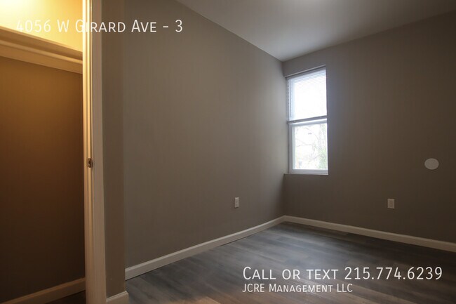 Building Photo - 4056 W Girard Ave