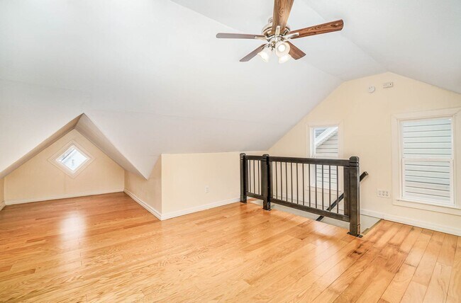 Building Photo - COMING SOON! 3 Bedroom Home in Waynesboro!
