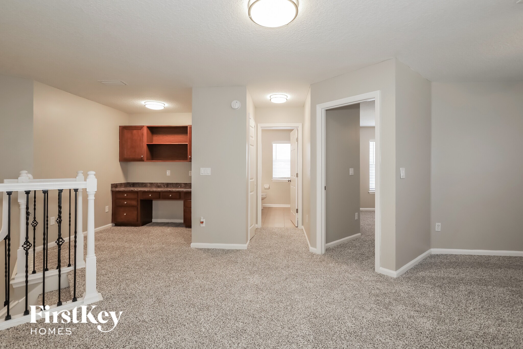 Building Photo - 2060 Heritage Oaks Ct