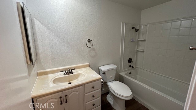 Building Photo - 1300 Brentwood Cir
