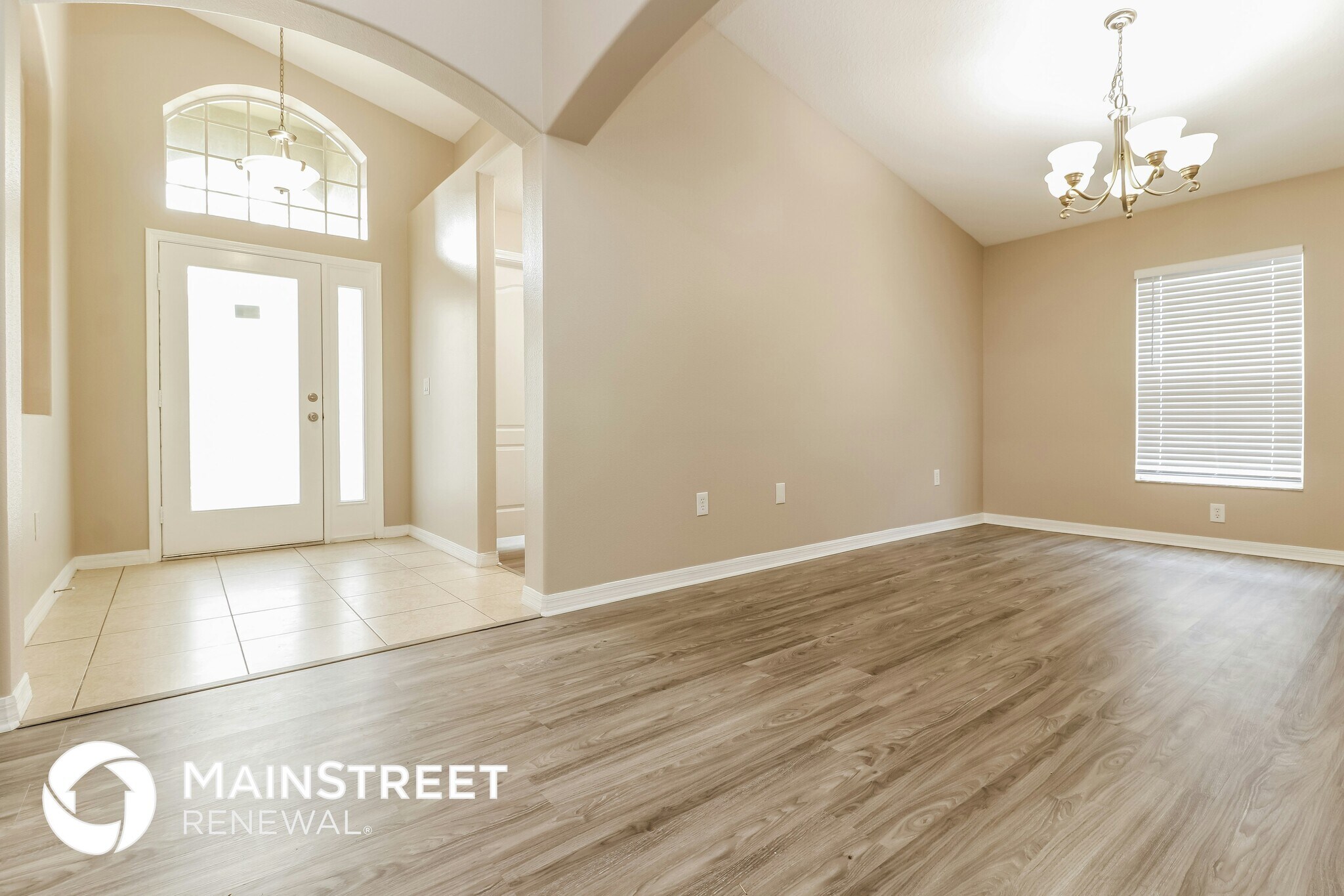 Building Photo - 13959 Caden Glen Dr