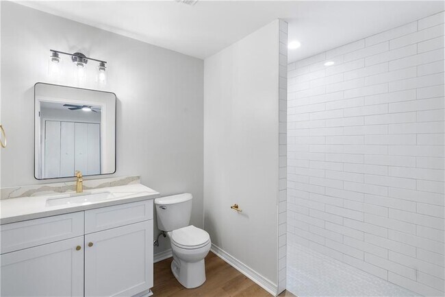 Building Photo - 3130 LA-59