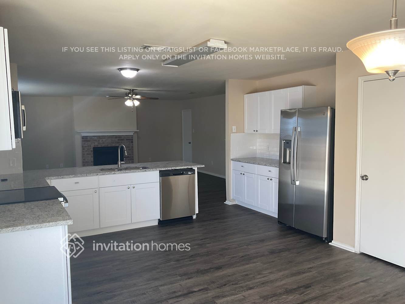 Building Photo - 5028 Raymond Dr