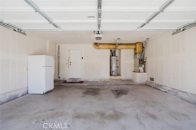 Building Photo - 43840 Bobby Jones Dr