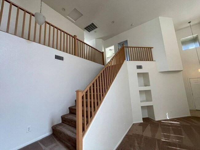 Building Photo - 5298 Caprock Canyon Ave