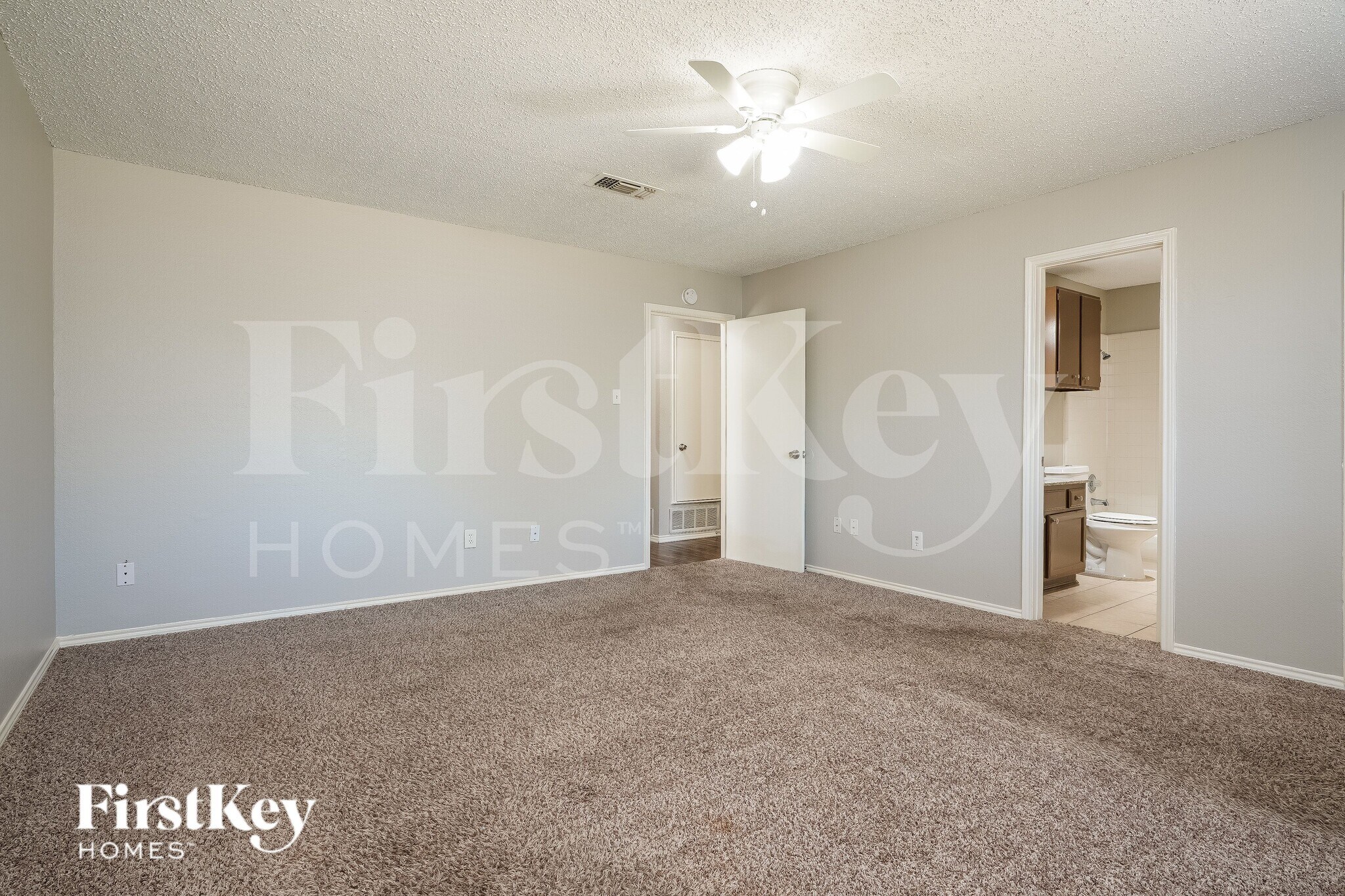 Building Photo - 6117 Autumn Springs Dr