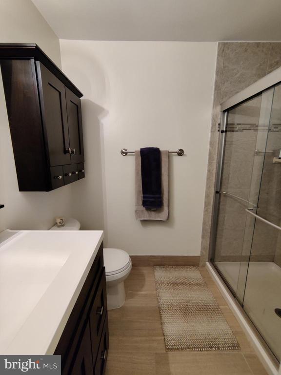 Building Photo - 9445 Park Hunt Ct