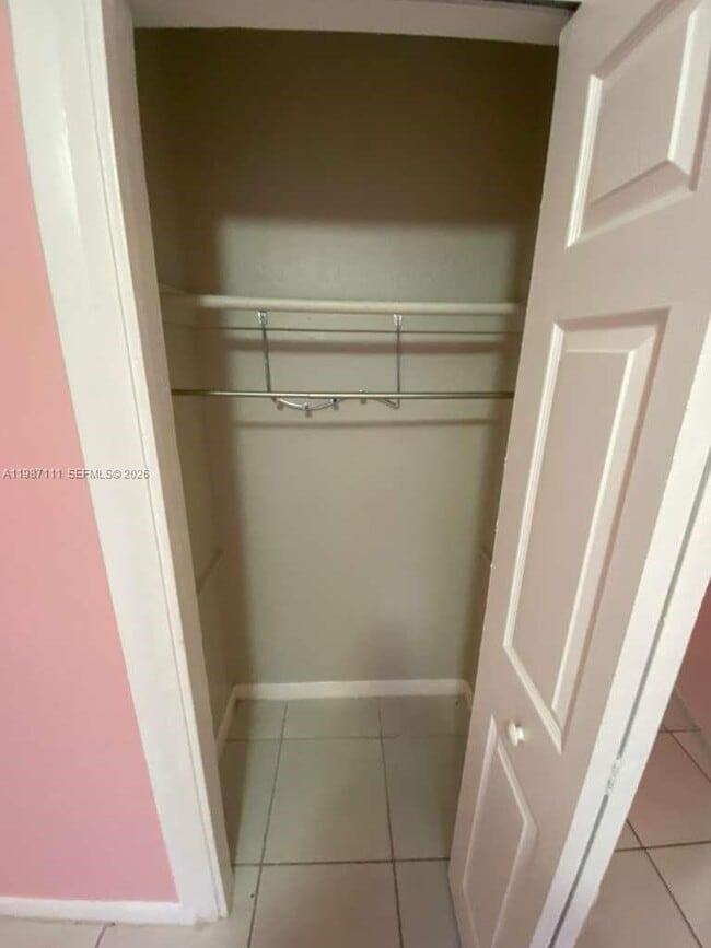 Building Photo - 9815 Pan American Dr