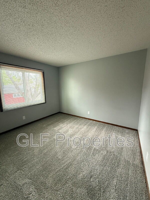 Building Photo - 46 Bradford St