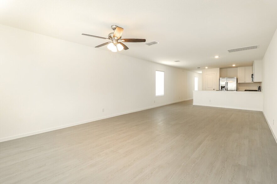 Building Photo - 1224 Canyon Wren Dr