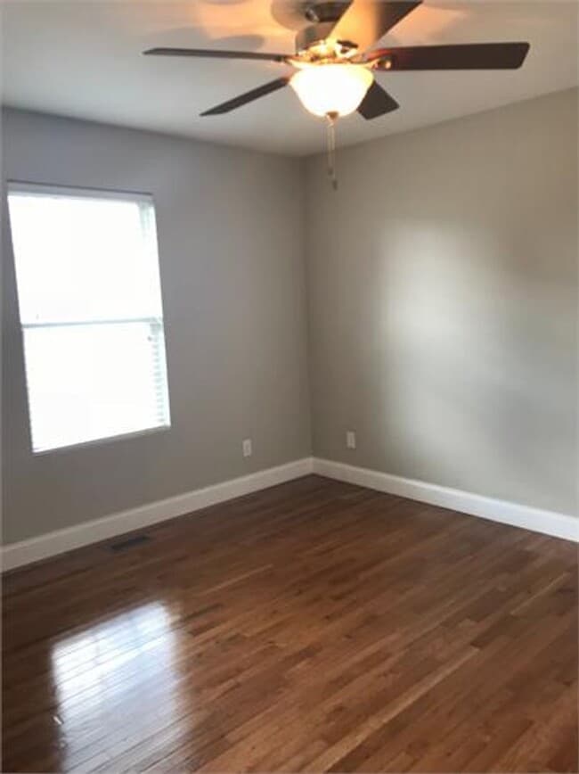 Building Photo - 108 Eagle Ridge Dr