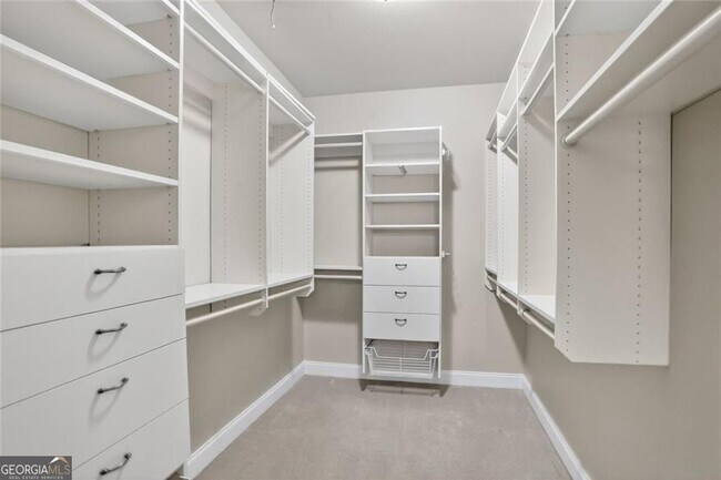 Building Photo - 3006 Riverstone Tr