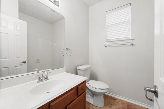 Building Photo - 23319 W Pine Ivy Ln