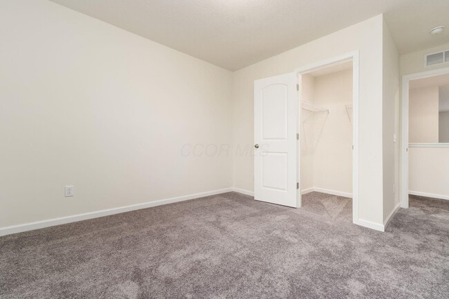 Building Photo - 309 Dowler Dr