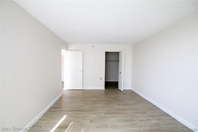 Building Photo - 24111 Civic Center Dr