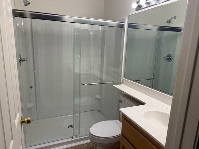 Building Photo - Yuma Meadows Rental