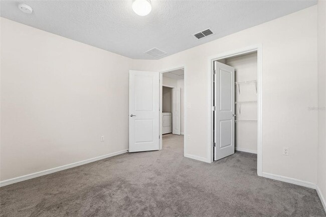 Building Photo - 31332 Amberview Bnd