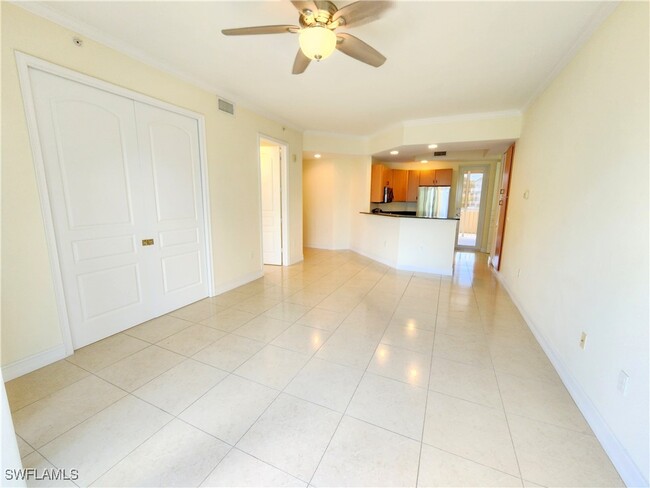 Building Photo - 4420 Bonita Beach Walk Dr