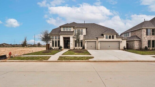 Building Photo - 6802 Mirabeau Ln