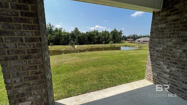 Building Photo - 13580 Cannes Ct