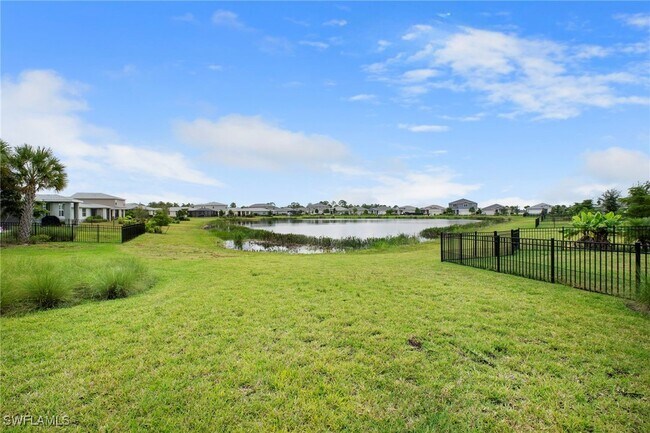 Building Photo - 17866 Saddle Rd