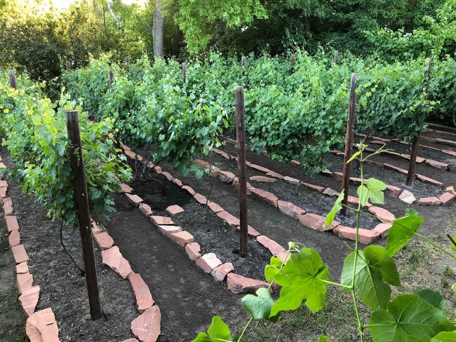 Building Photo - 167 U St