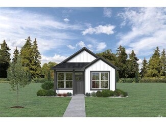 Building Photo - 6930 Angela Trl