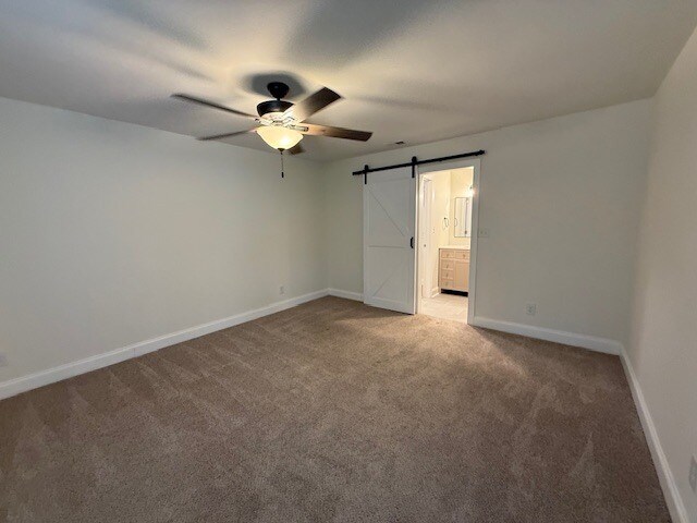 Building Photo - 3724 Winchester Trail