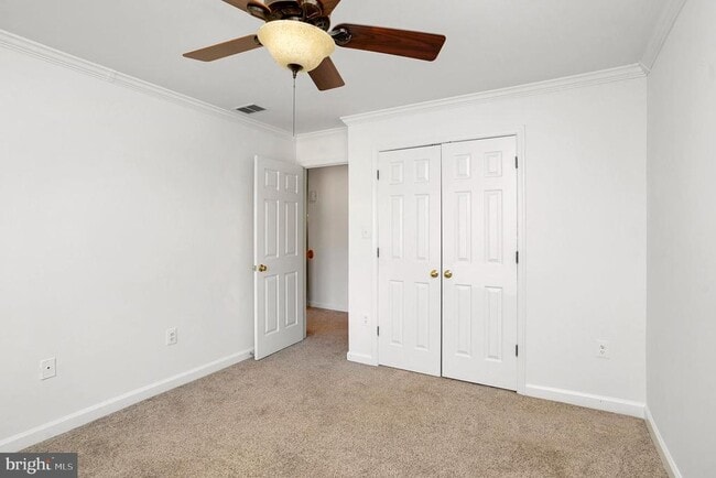 Building Photo - 12158 Salemtown Dr