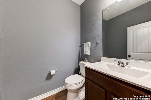 Building Photo - 3011 Comanche Crossing