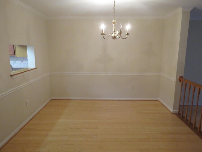 Building Photo - 13671 Cedar Creek Ln