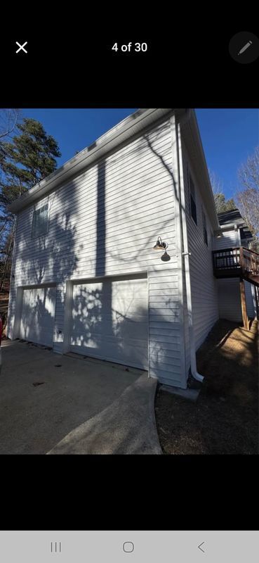 Building Photo - 3910 Maple Wood Trail