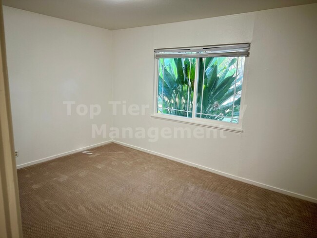 Building Photo - Charming 3 Bed / 1 Bath / 1,364 Sqft House in Pleasant Hill - Available now!