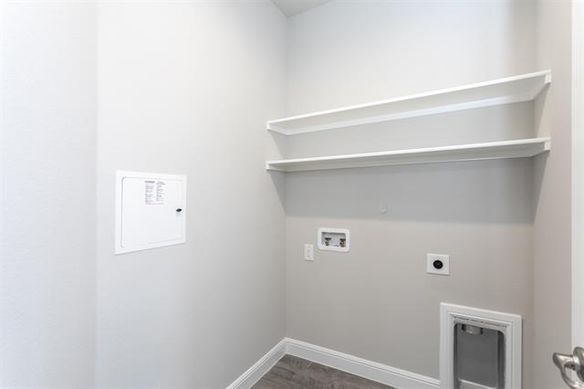 Building Photo - 14621 Bootes Dr