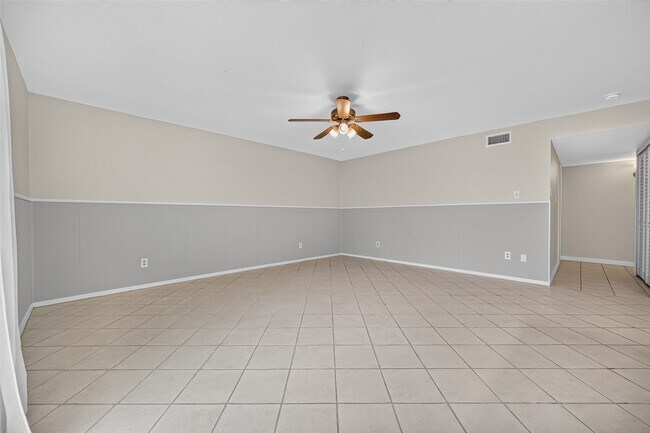 Building Photo - 22803 Carter Moir Ln