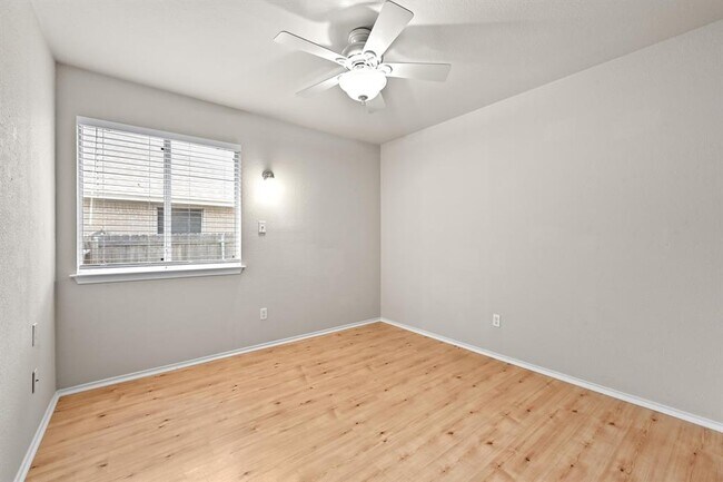 Building Photo - 1400 Coral Cay Ln