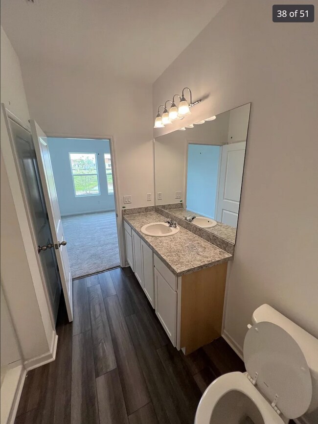 Building Photo - 35754 Buttonweed Trl
