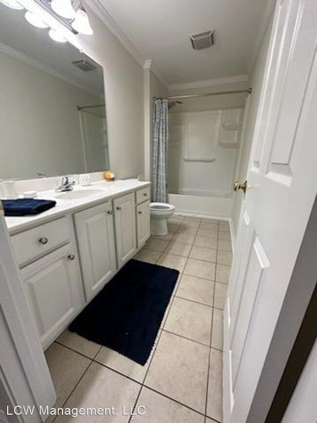 Building Photo - 2 br, 2 bath House - 1402 Aspen Way