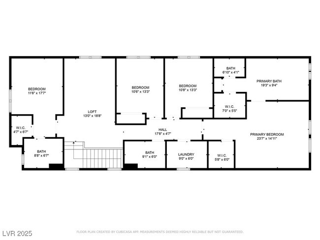 Building Photo - 2624 Tranquil Dawn St