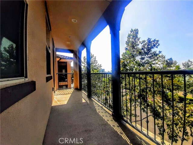 Building Photo - 3312 Merida Ln