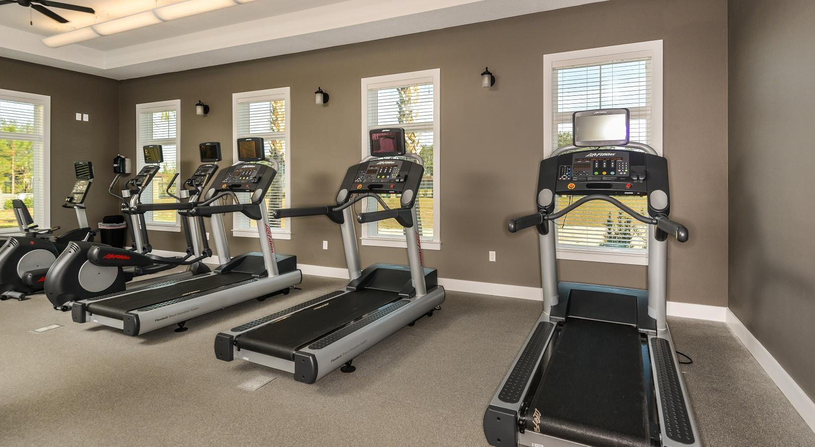 Building Photo - 1595 Marden Rdg Lp