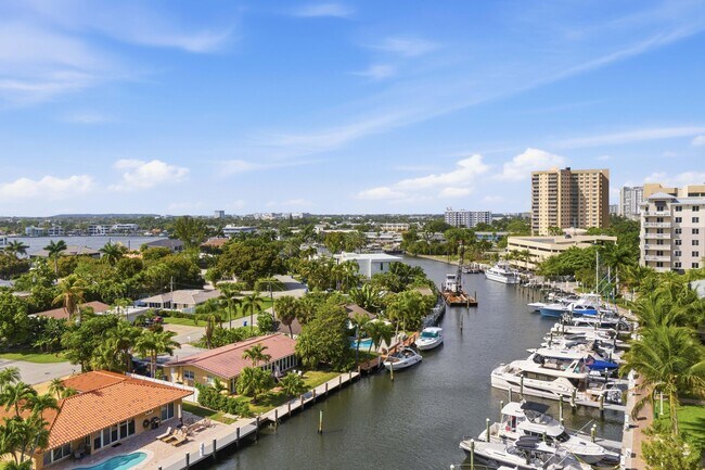 Building Photo - 1361 S Ocean Blvd