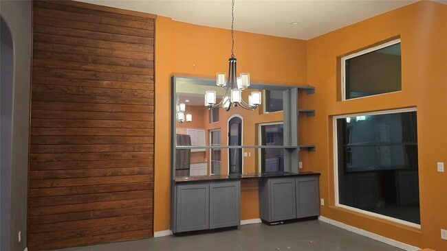 Building Photo - 17621 Stacey Ln