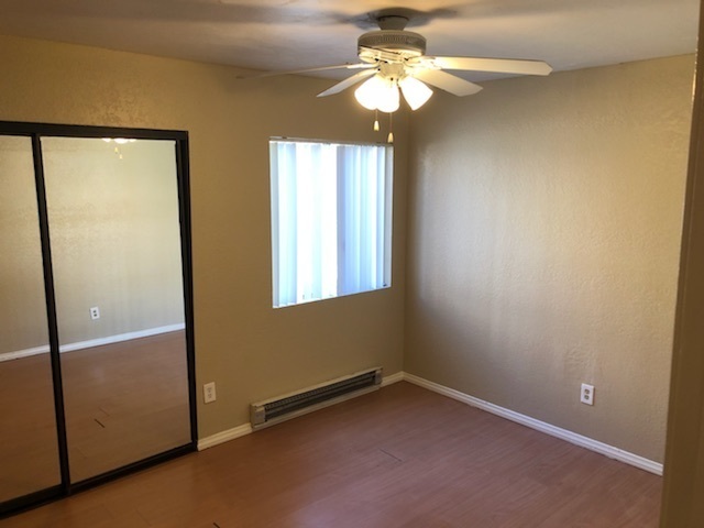 Building Photo - 2 Bedroom Lake Murray Terrace