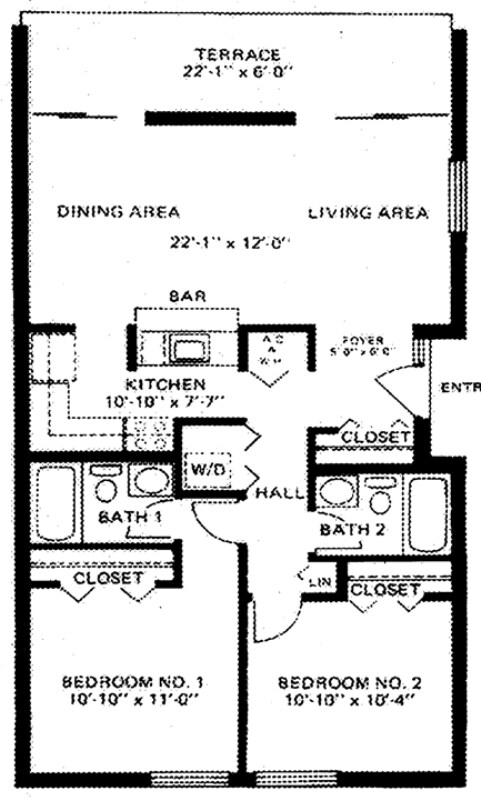 Building Photo - 100 Sweetgum Woods Ct